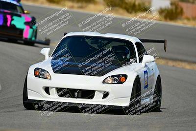 media/Feb-09-2025-Touge2Track (Sun) [[0d8e56c17a]]/Advanced/Session 3 (The Bowl)/